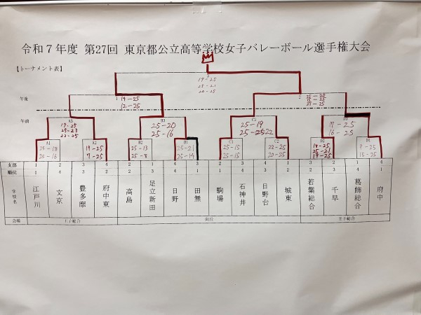 R80317w-volleyball-2