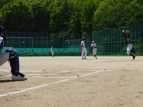 R80419softball.JPG