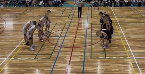 R80615basketball