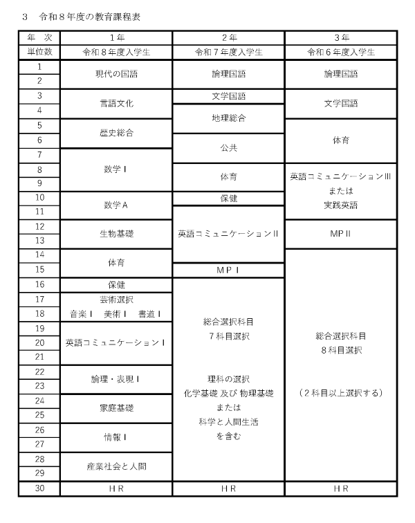 R8Curriculum_ページ_1
