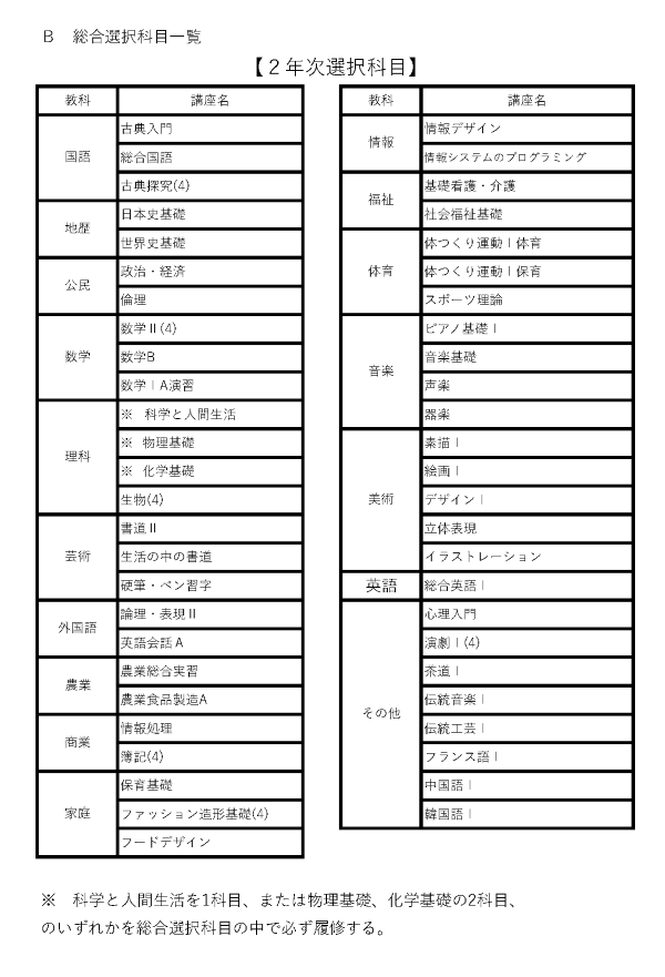 R8Curriculum_ページ_2