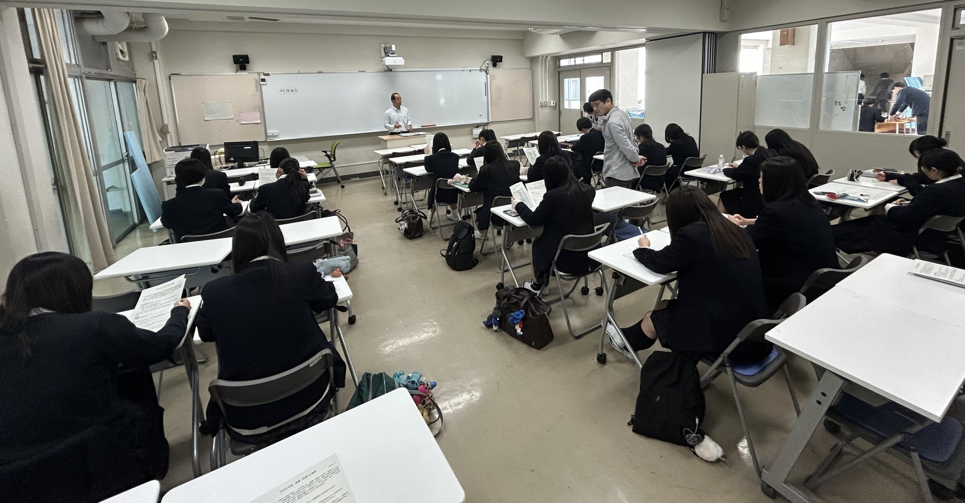 R8_看護医療ゼミ