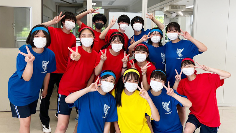 badminton(3)