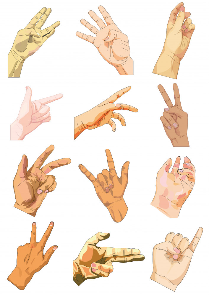 hand01.png