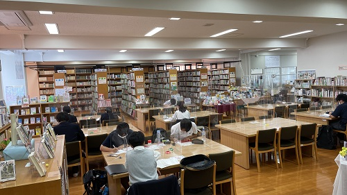 librarystudy(1)