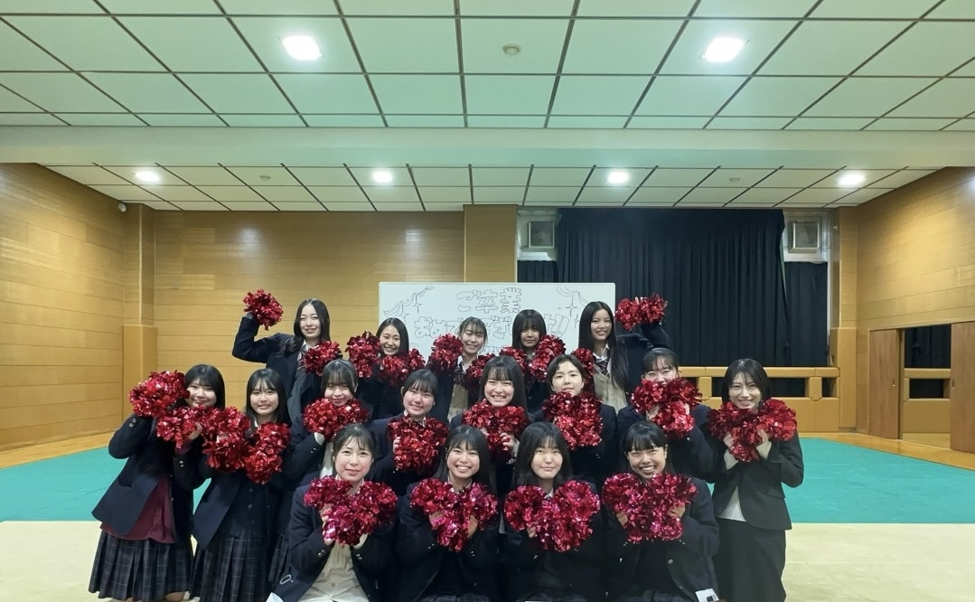 r50311cheerdance1
