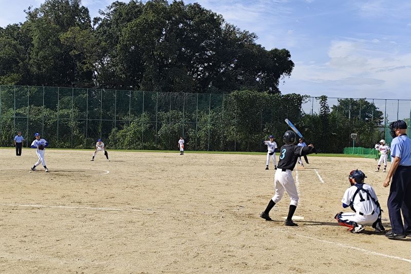 r61027softball