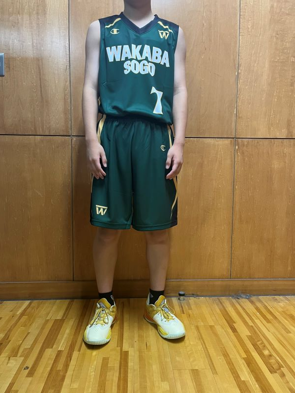 r6basketballwear3