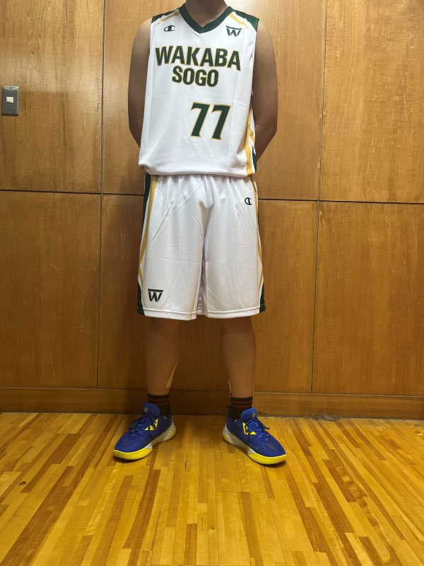 r6basketballwear4
