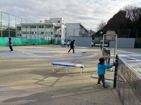 写真①