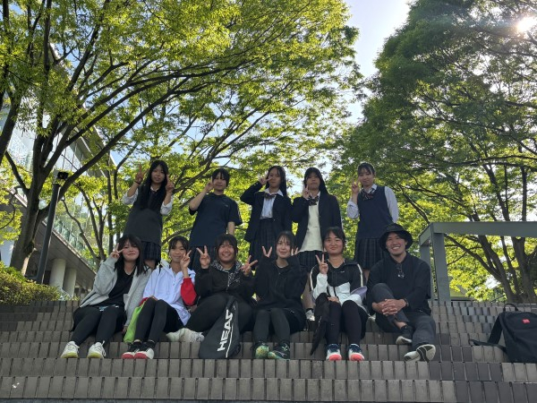 写真③