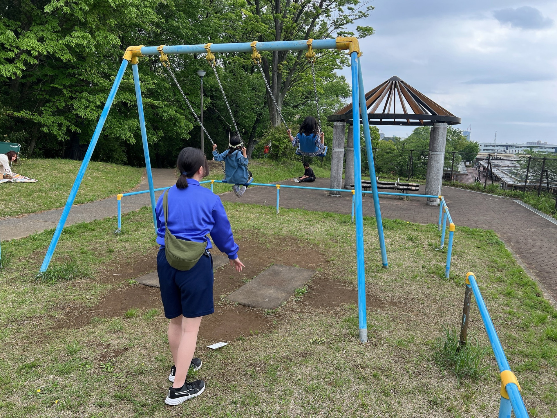 20250426_冒険遊び場_写真6