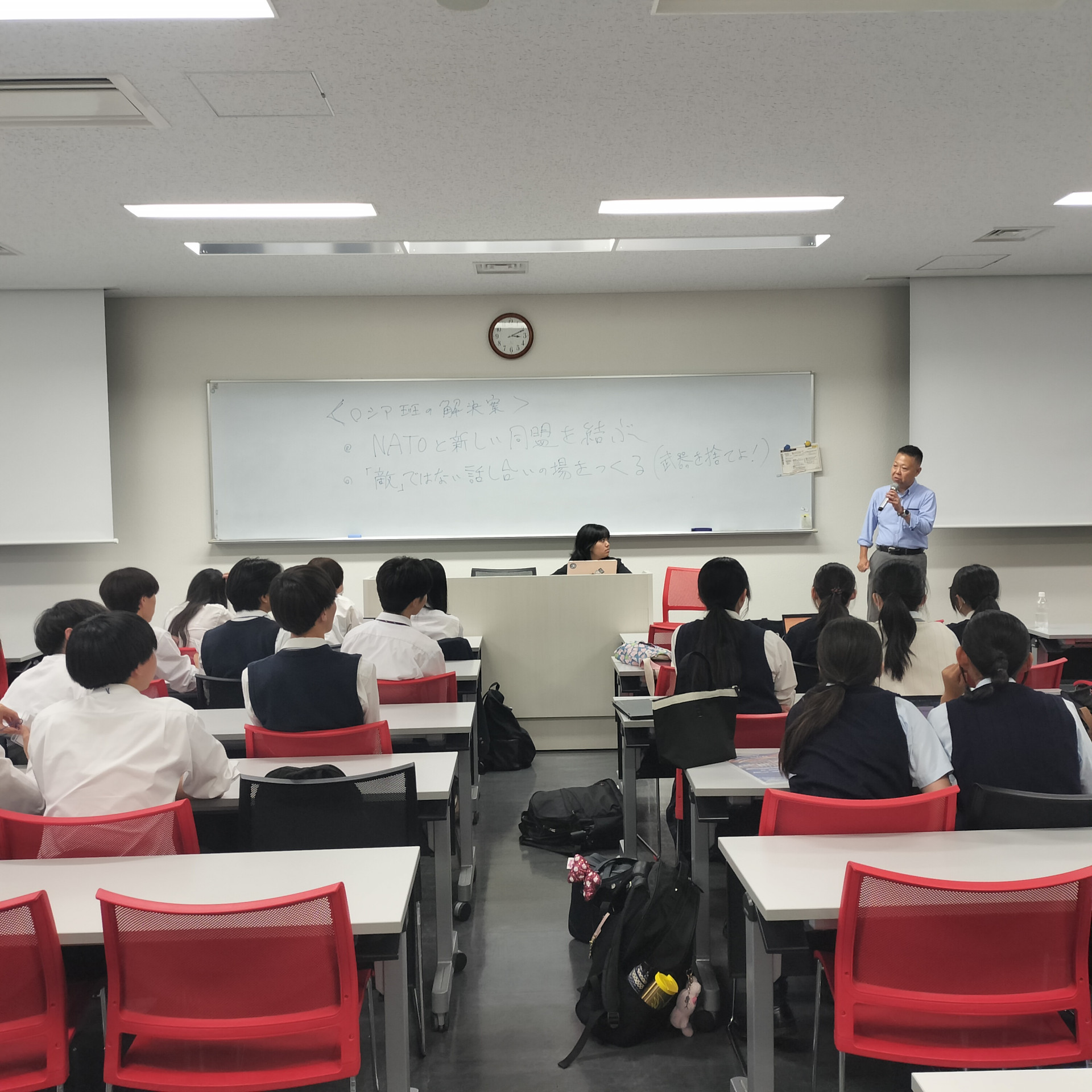 IMG20241005150925
