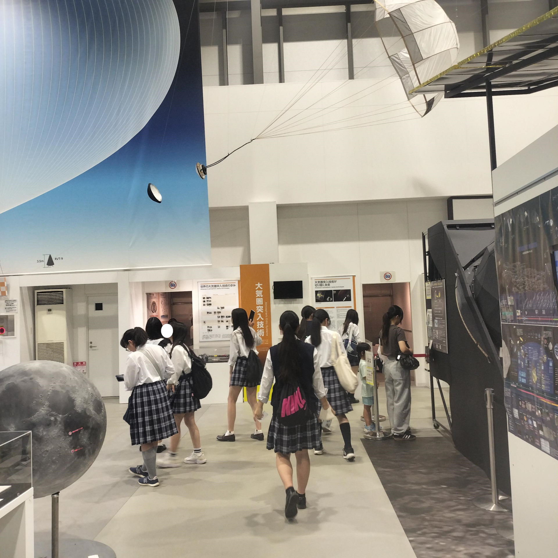 JAXA_pic1
