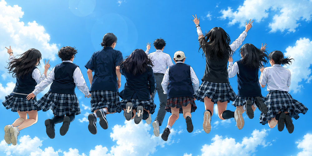 UNESCO ASSOCIATED SCHOOLS NETWORK