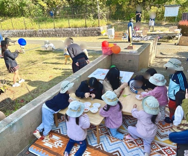 ①冒険遊び場_モザイク付き