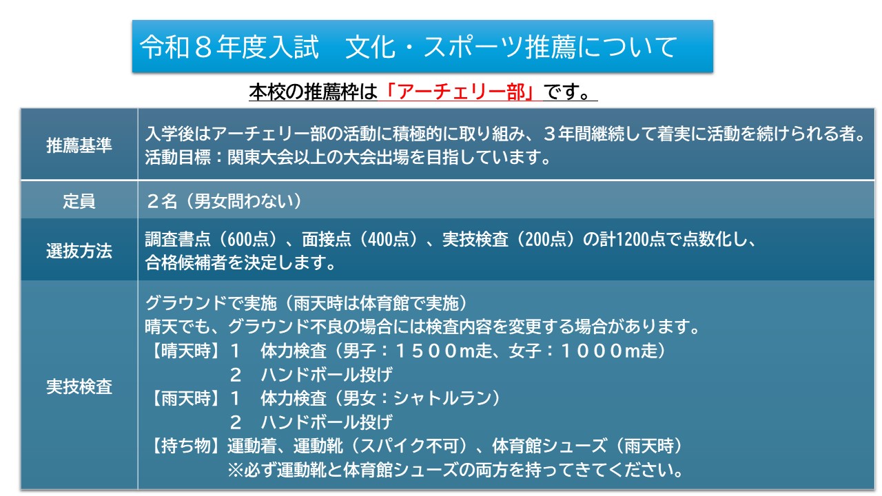 スライド２５