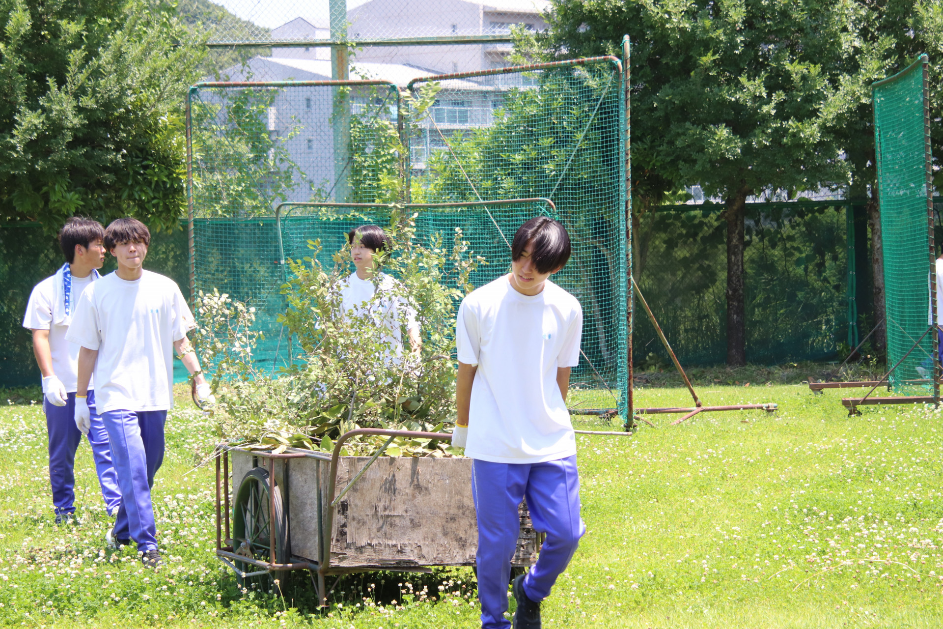 写真②.JPG