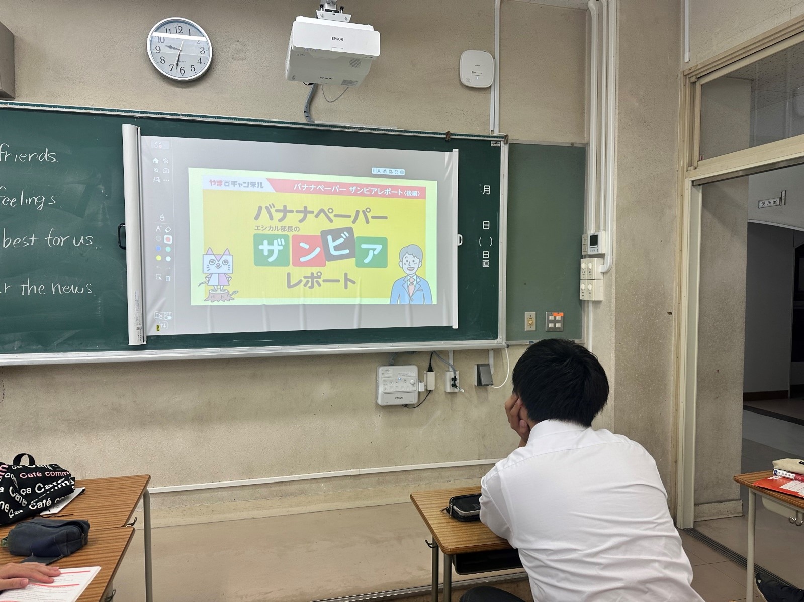 画像5