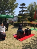 茶道部29042903