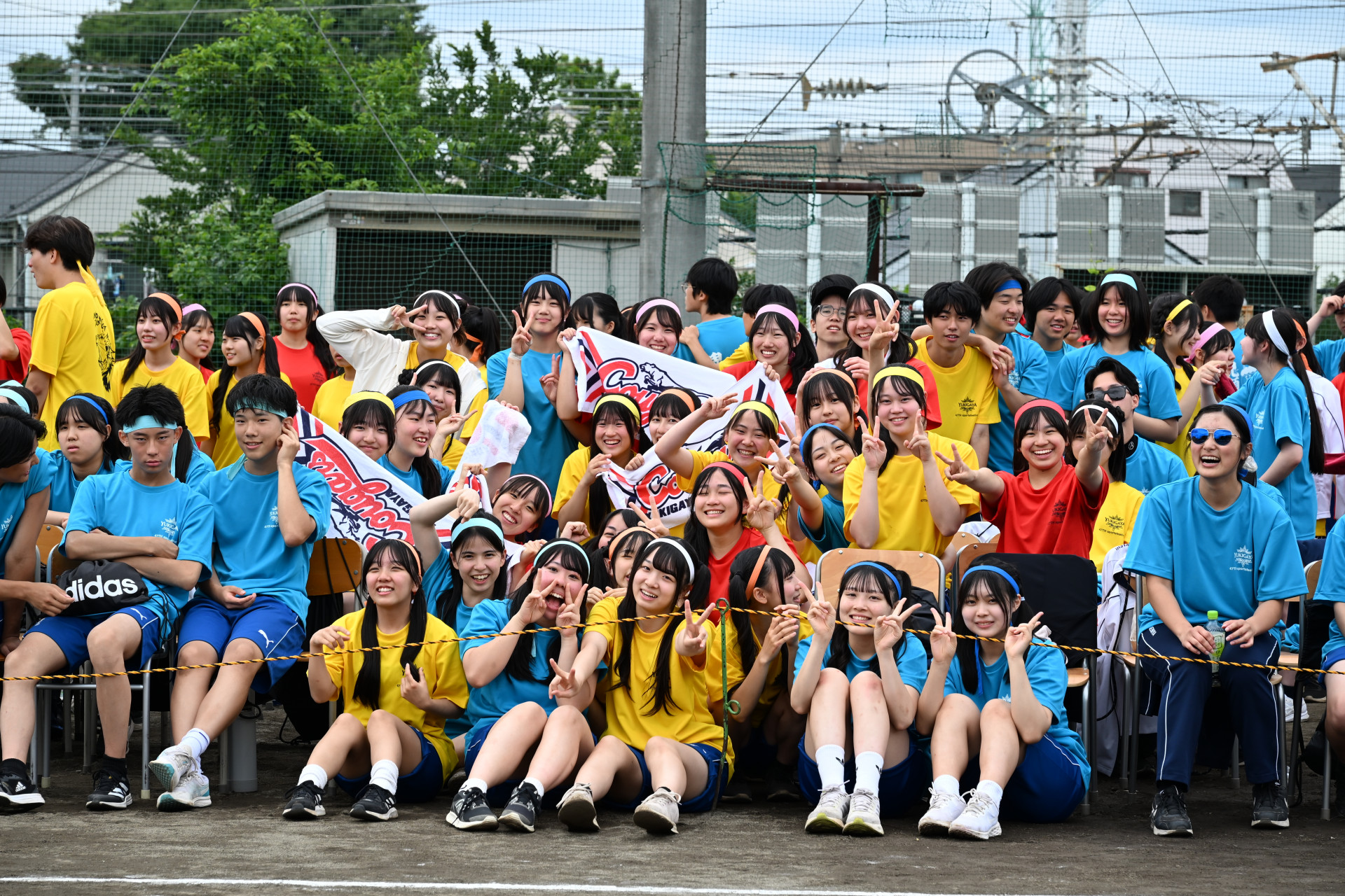 14_2_部活動対抗リレー.JPG