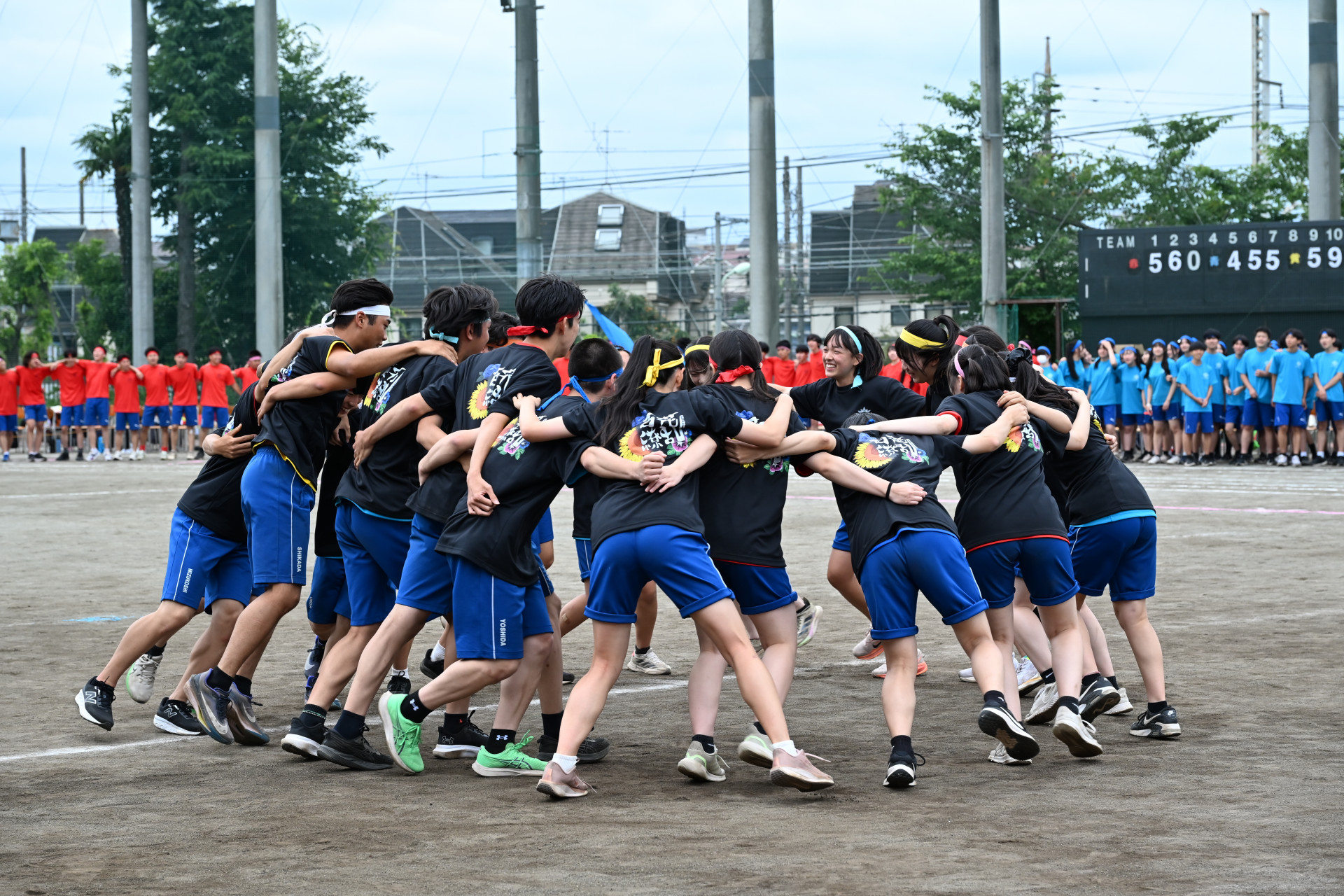 15_閉会式.JPG