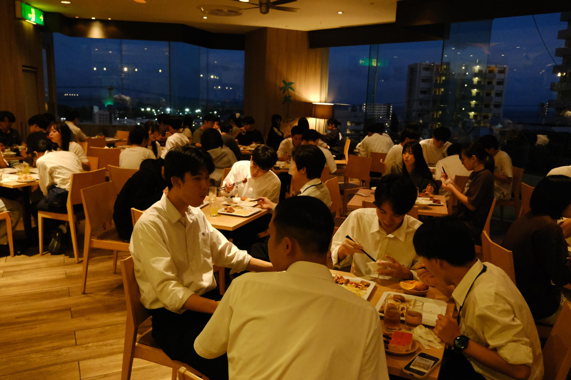 1日目14