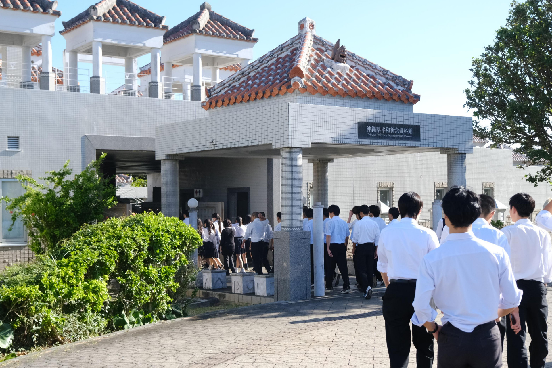 1日目1