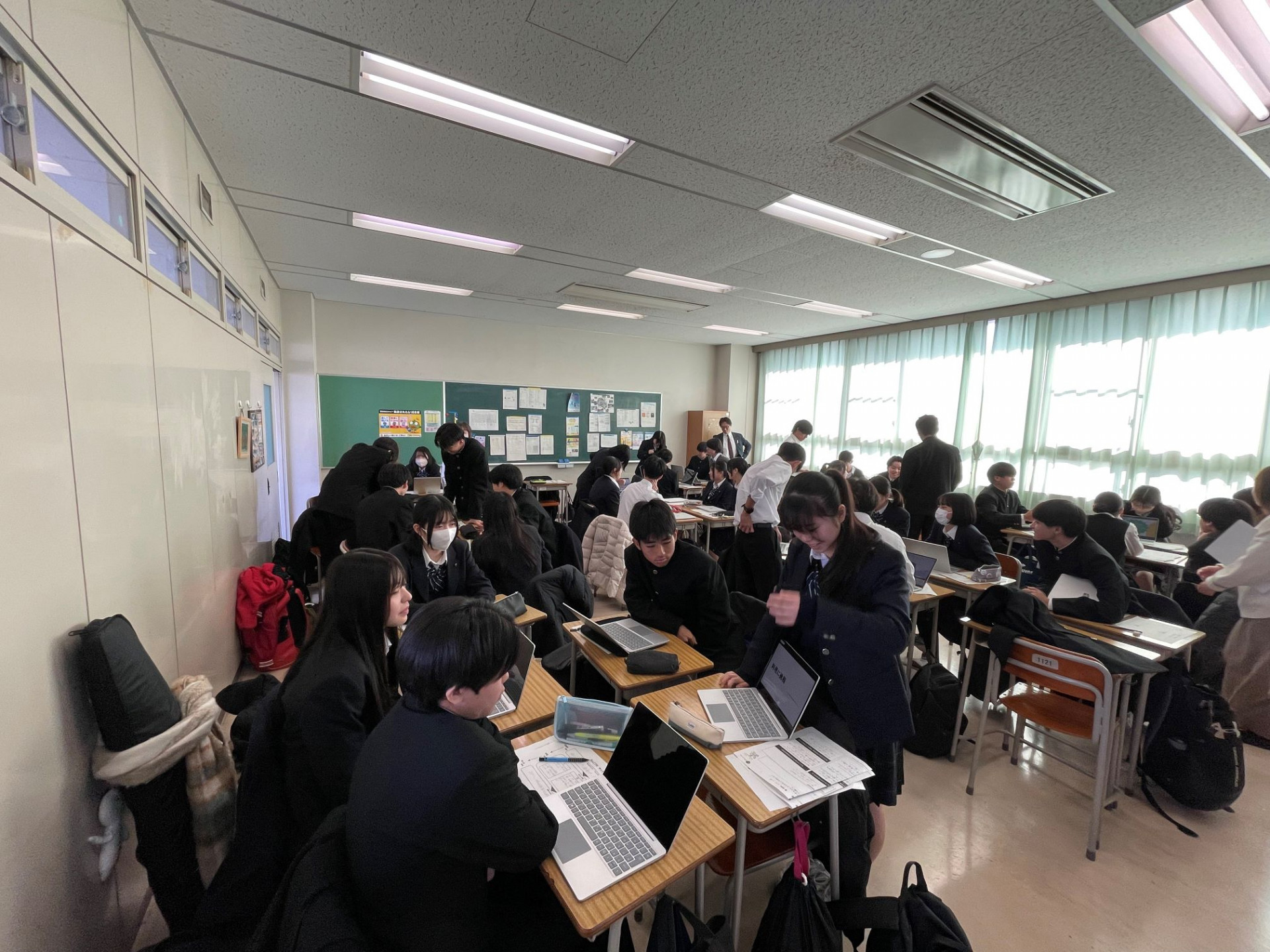 2024ちょこプロ1