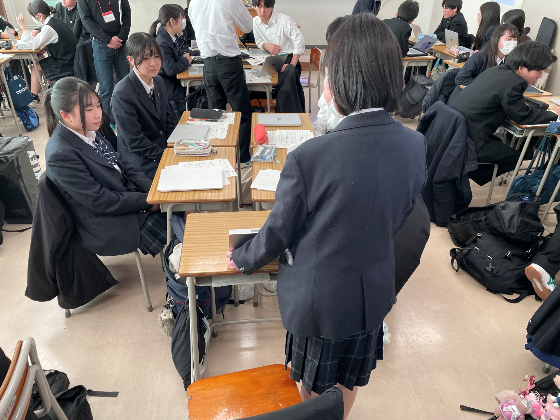 2024ちょこプロ2