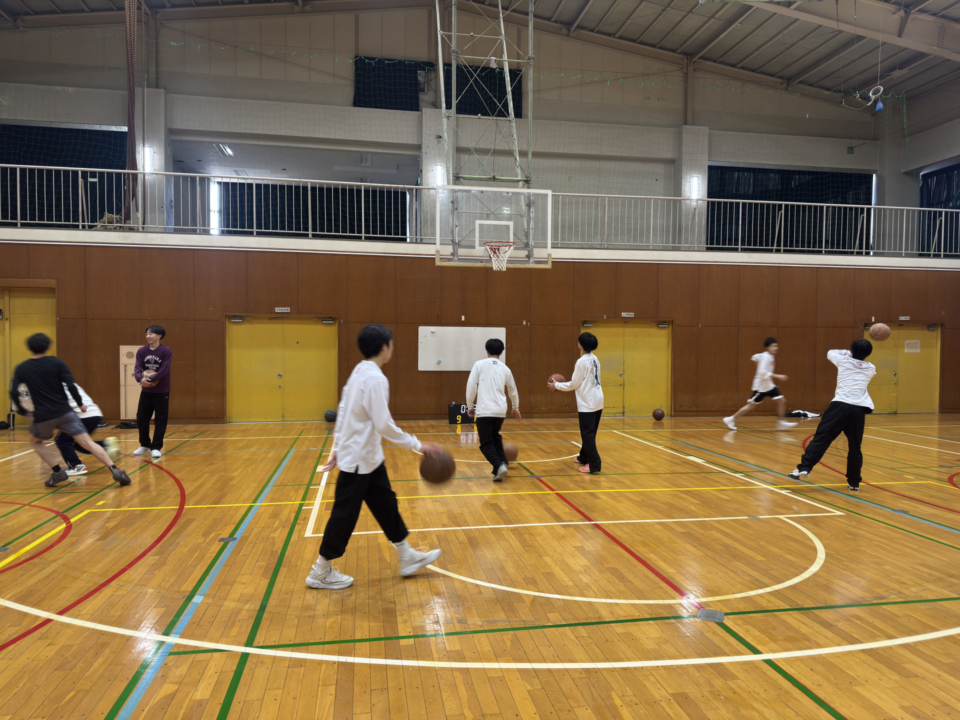 20260203_230654146_iOS