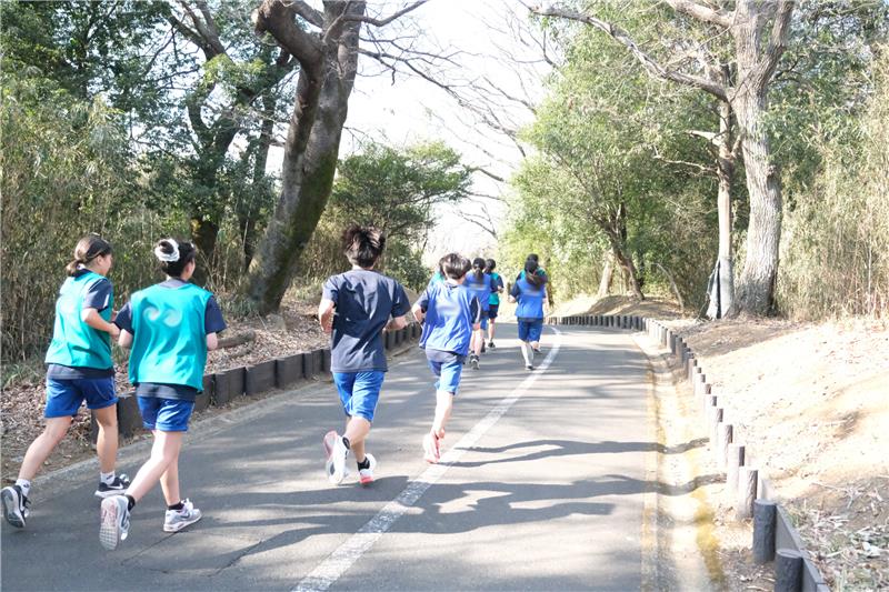 20260206マラソン大会HP用②