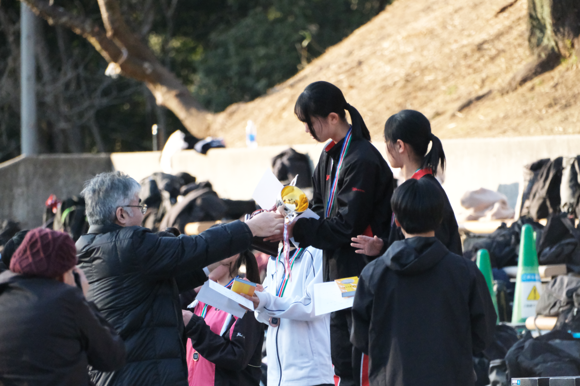 20260206マラソン大会HP用⑥