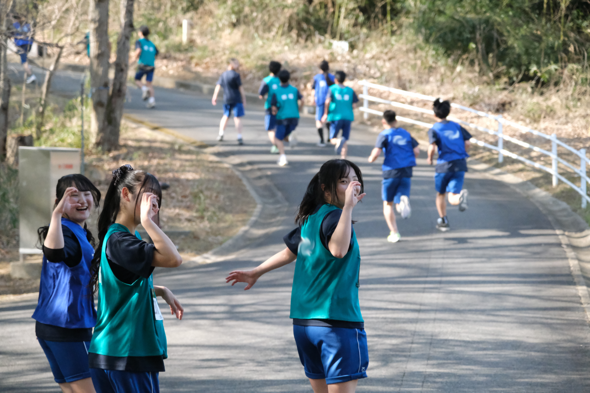 20260206マラソン大会HP用⑦