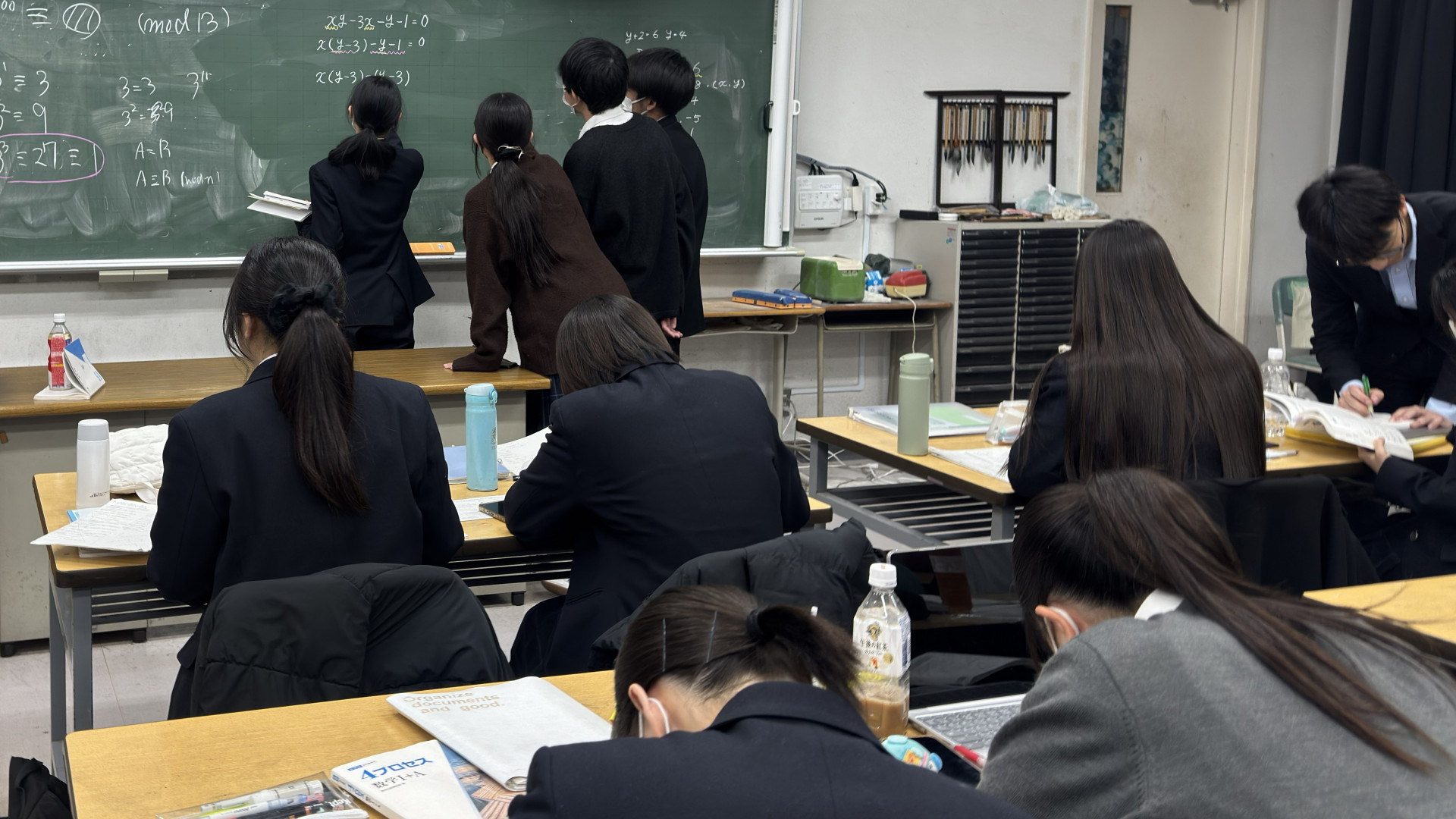 20260227_085152896_iOS