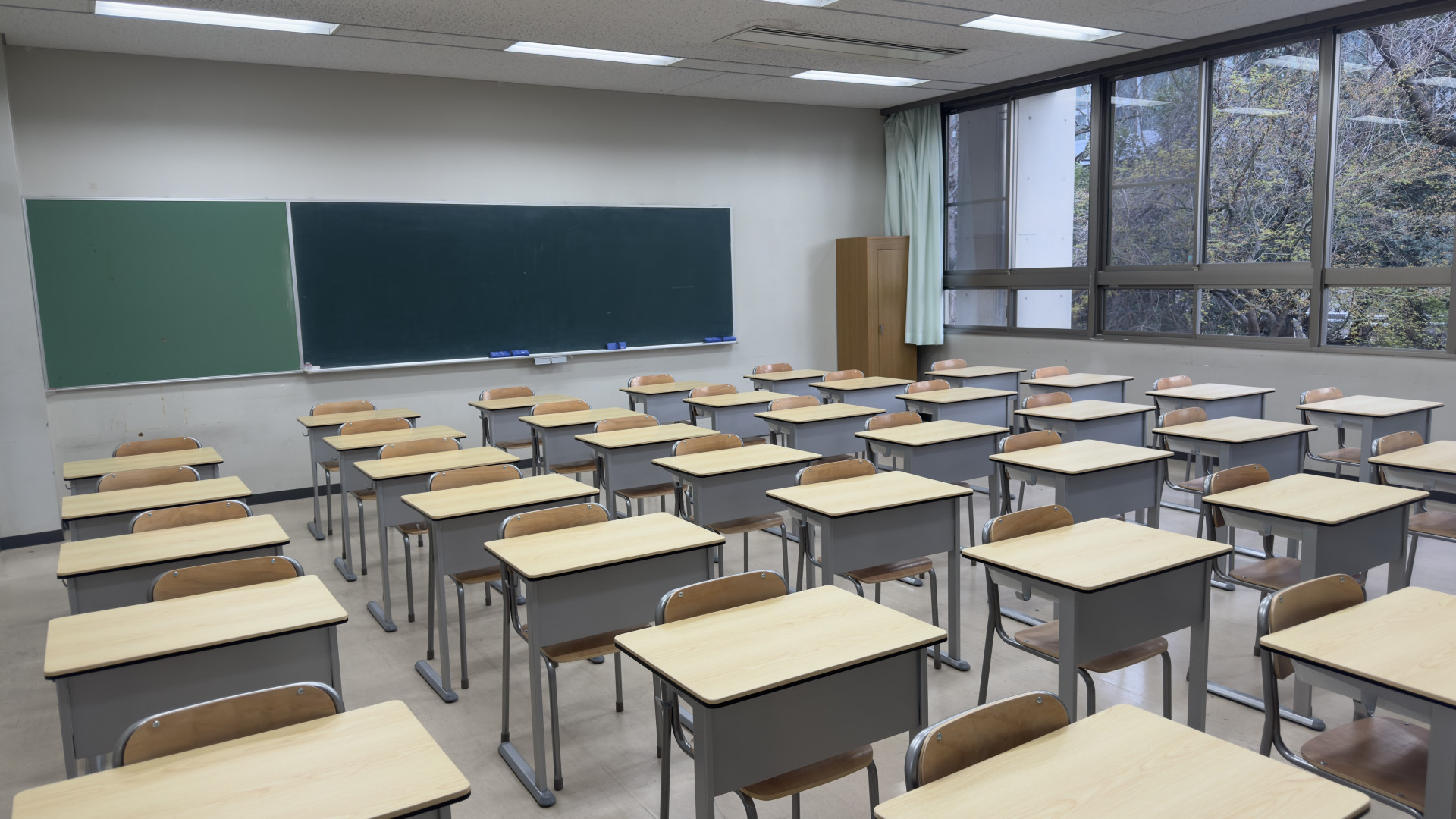 20260316_073606169_iOS