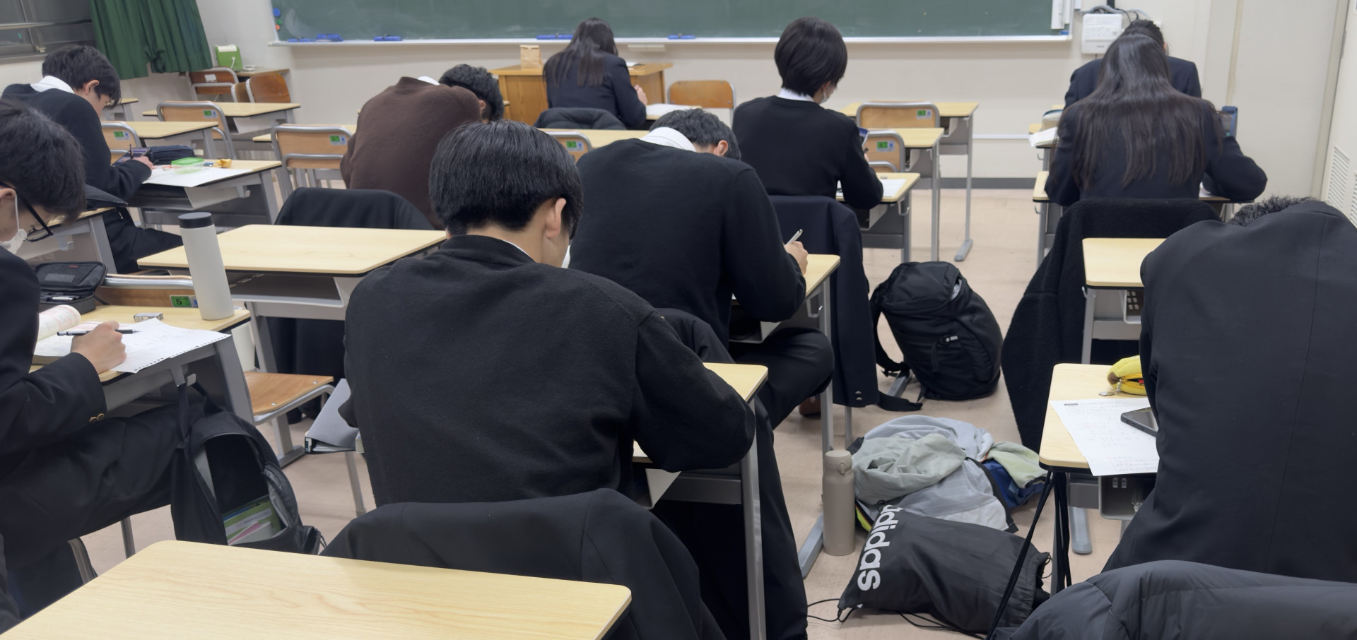 20260316_095040190_iOS