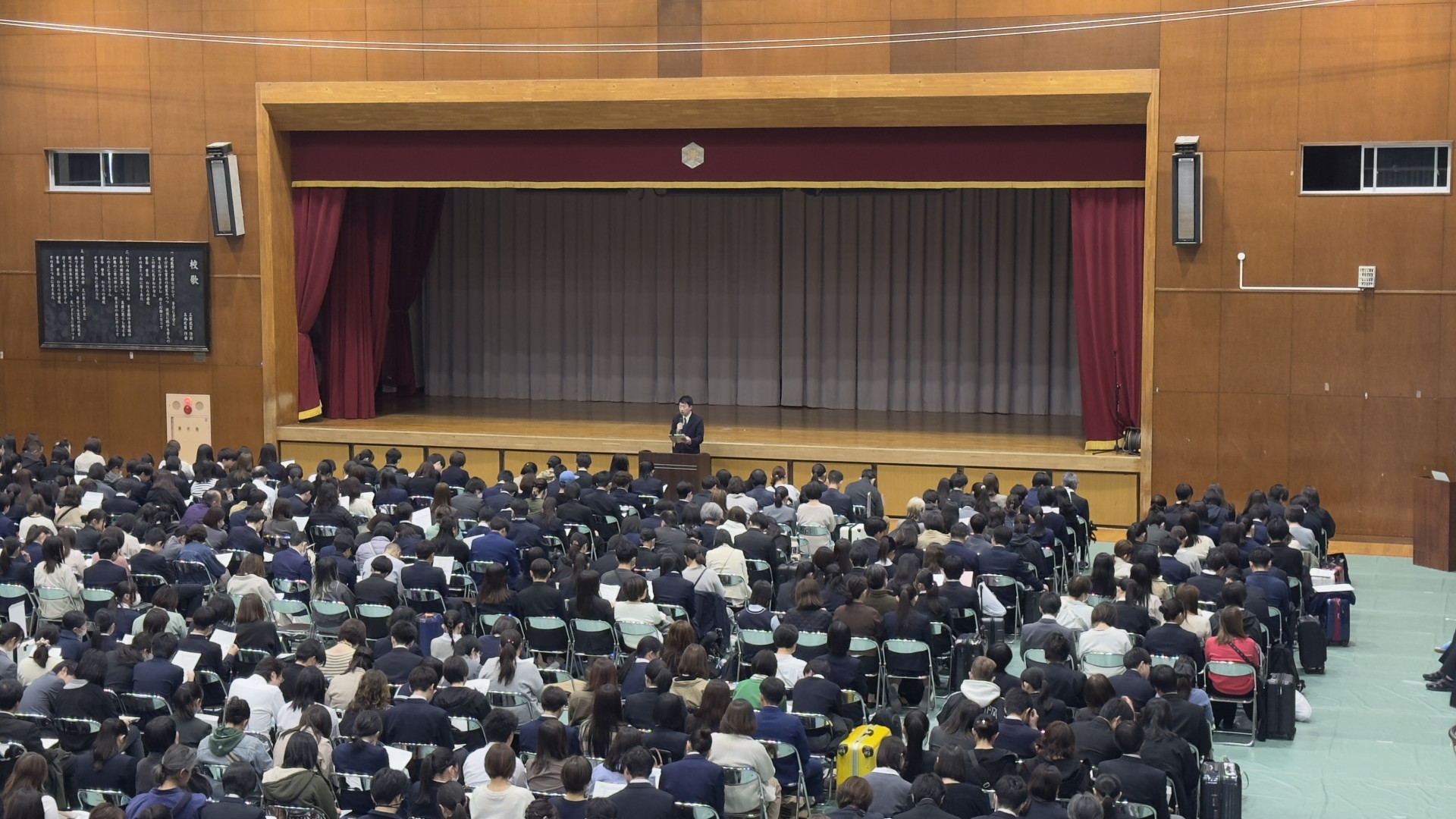 20260324_043942092_iOS