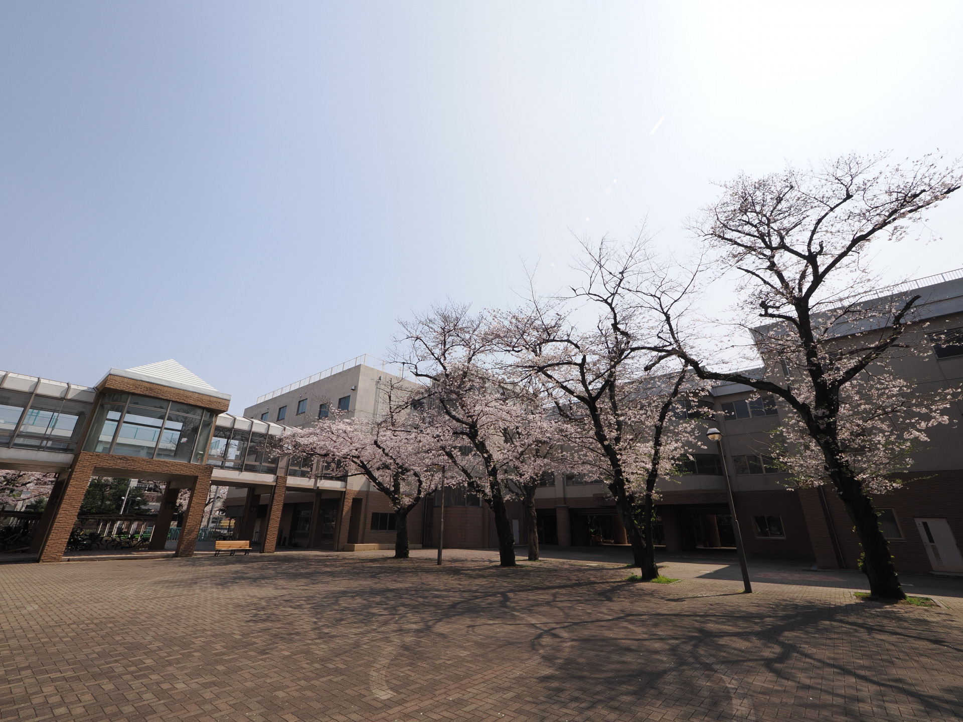 20260329_032629000_iOS