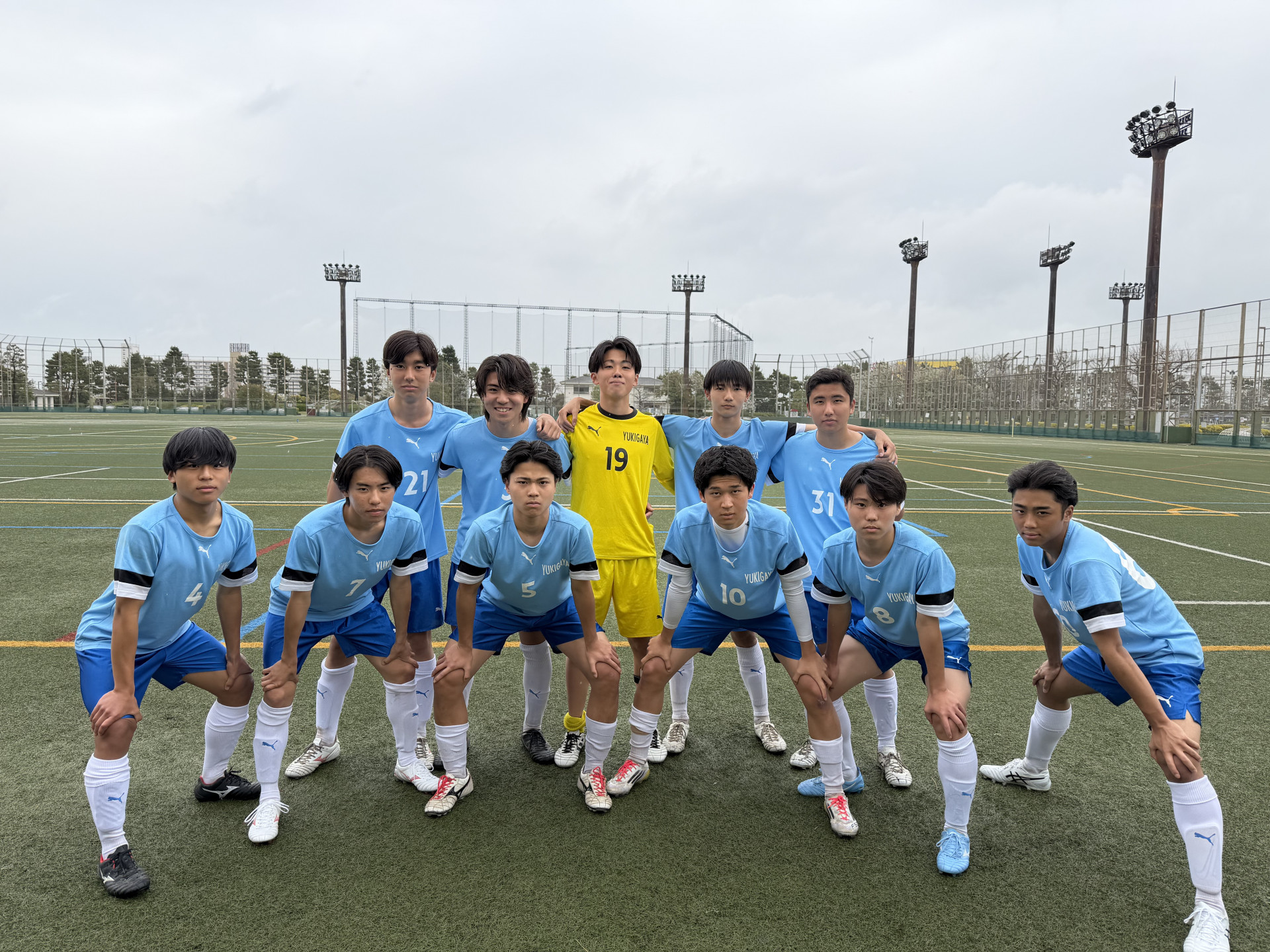 20260402_042523781_iOS