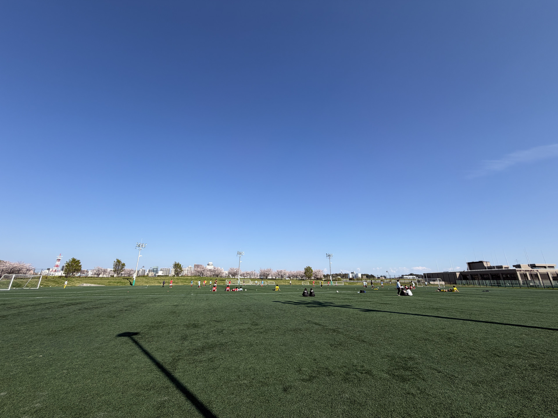 20260403_055414838_iOS