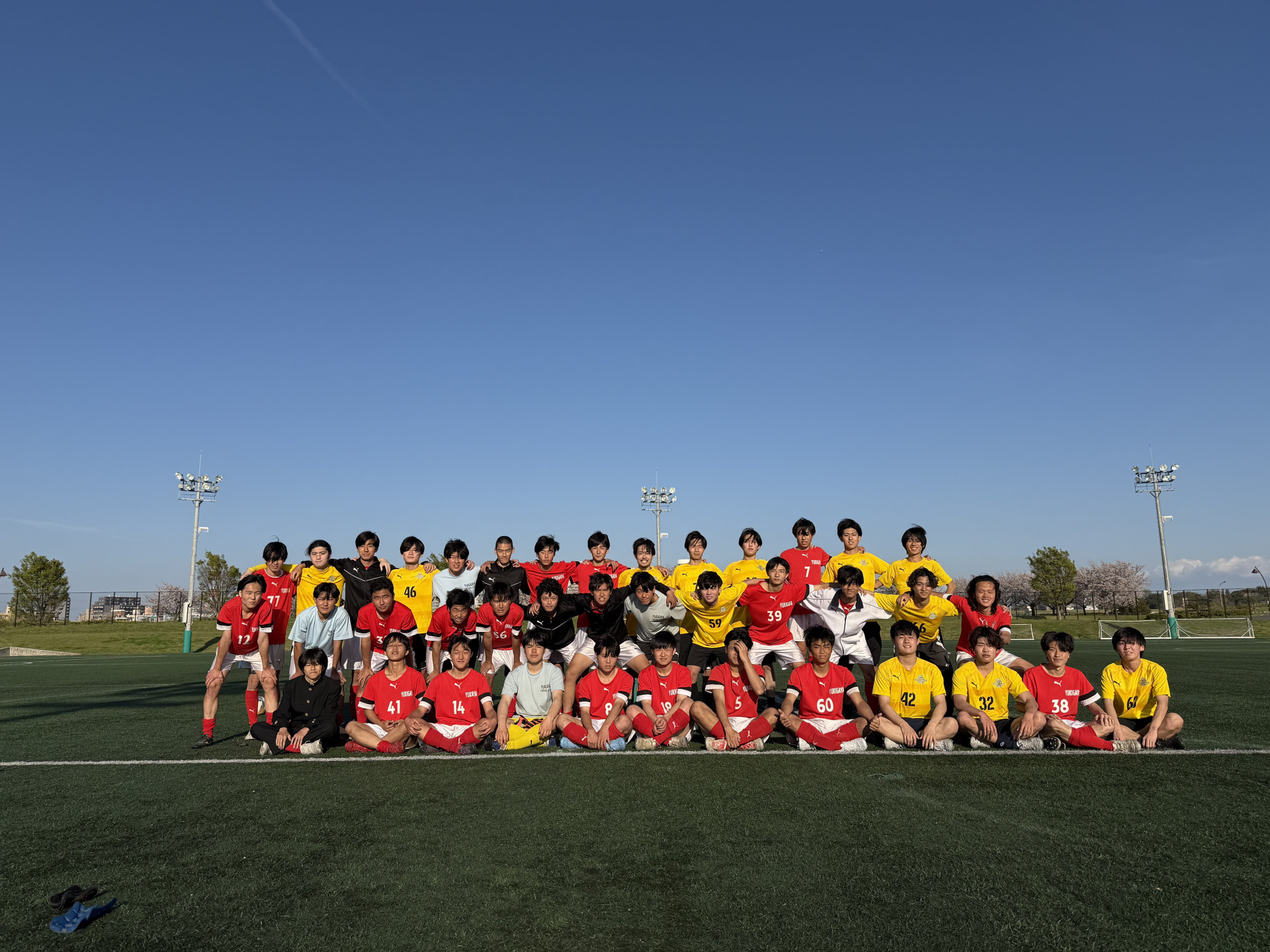 20260403_072214493_iOS