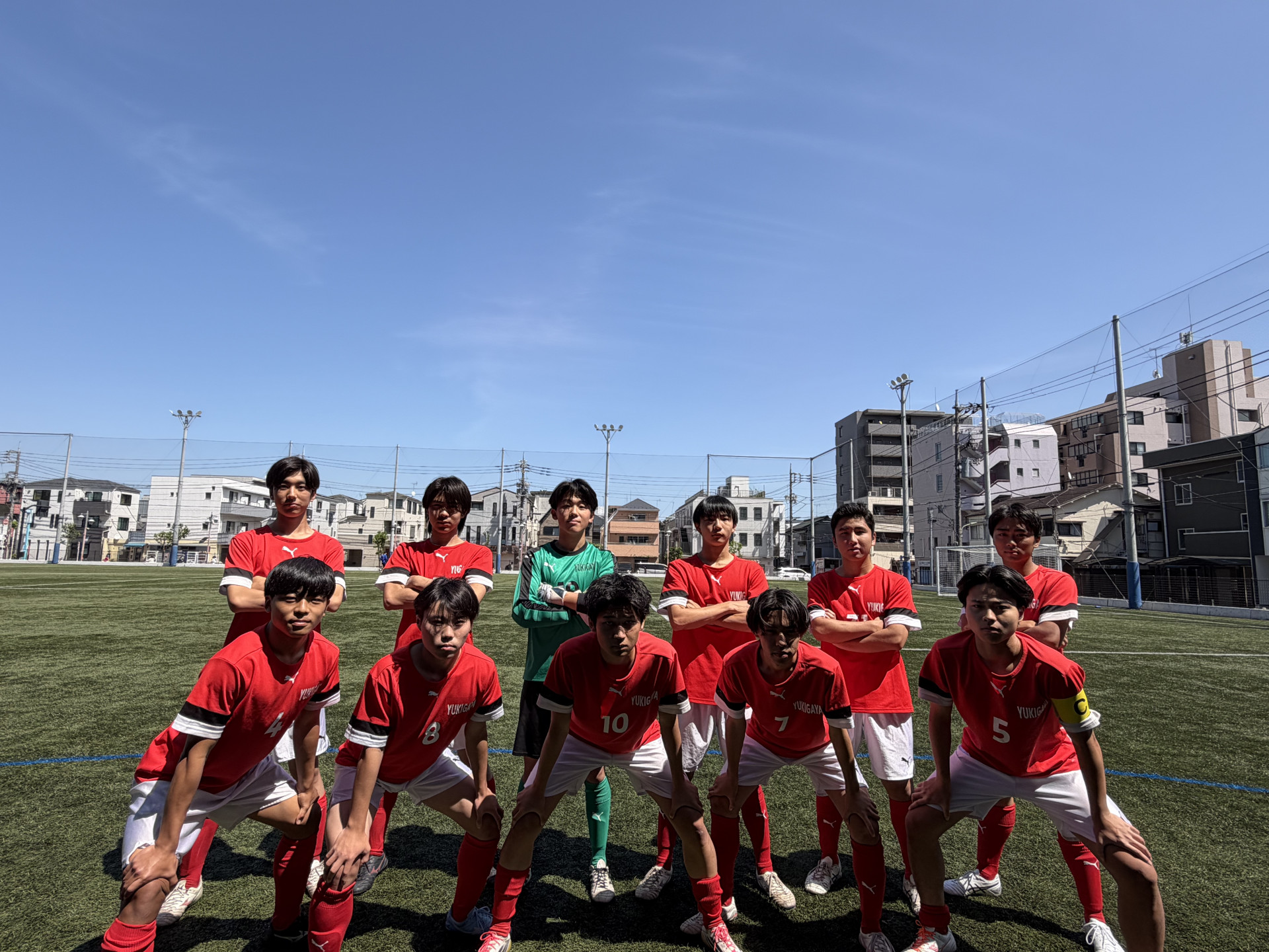 20260412_033836254_iOS