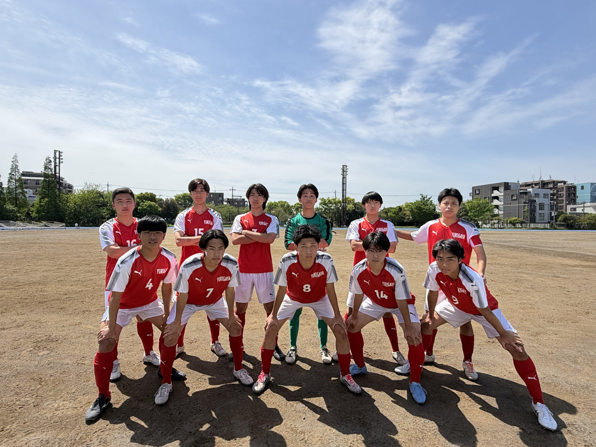 20260419_015917288_iOS