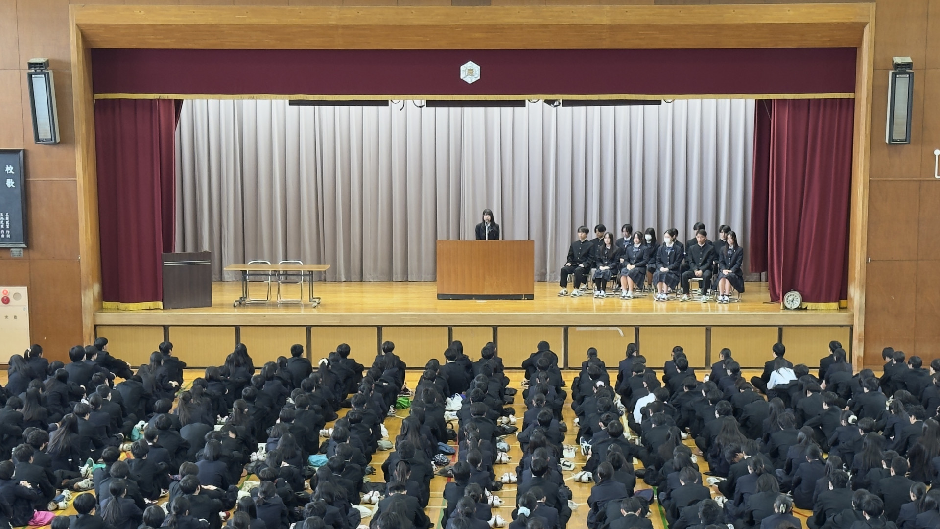 20260422_050345756_iOS