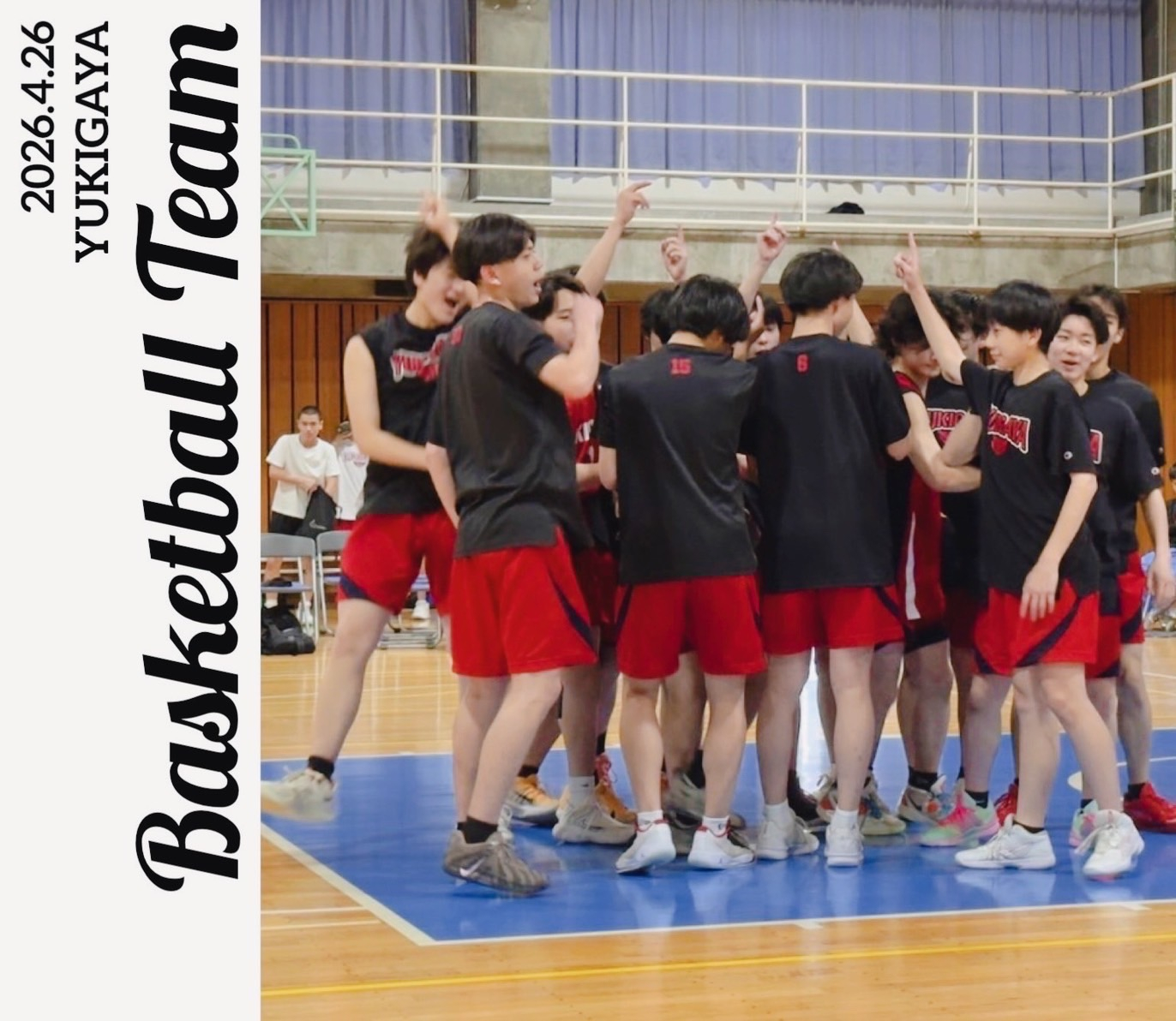 20260427_000256613_iOS