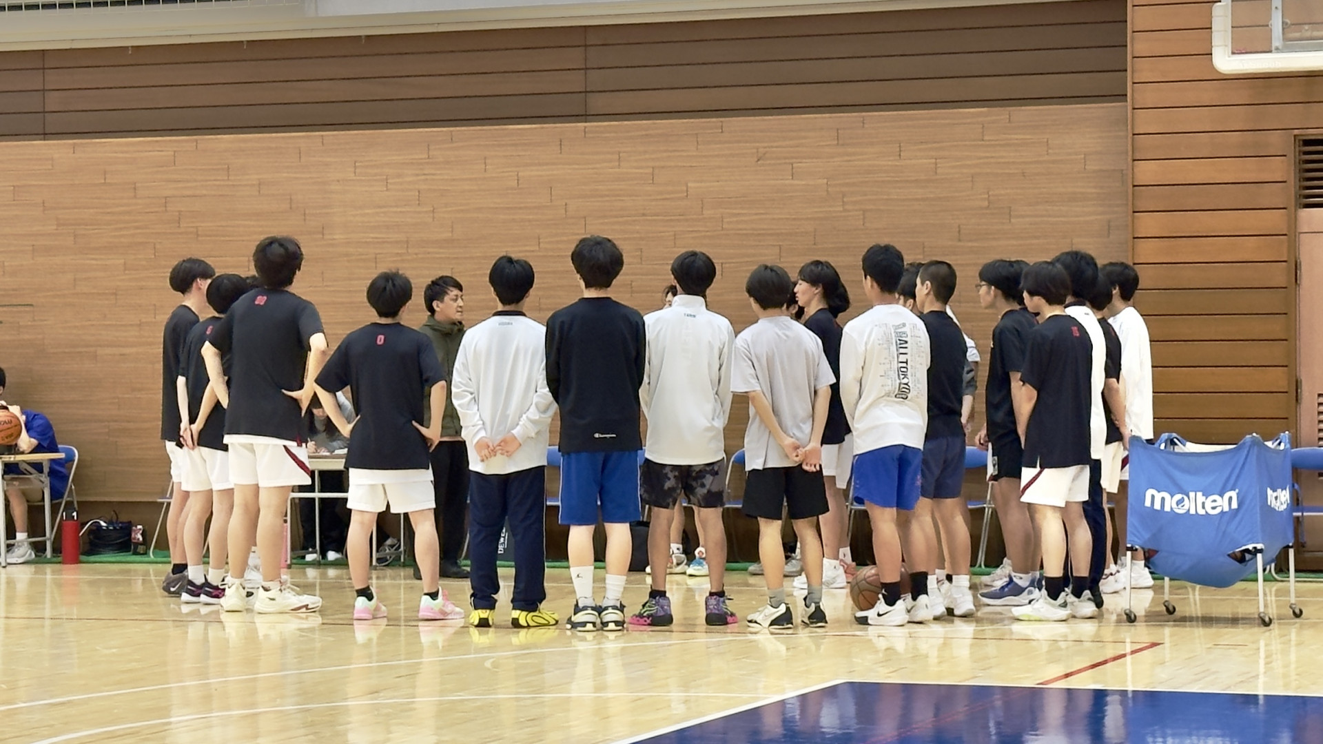 20260429_045419595_iOS