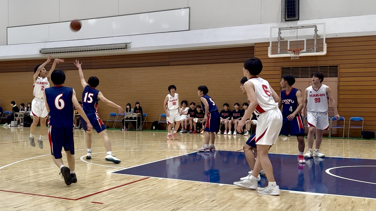 20260429_220555000_iOS