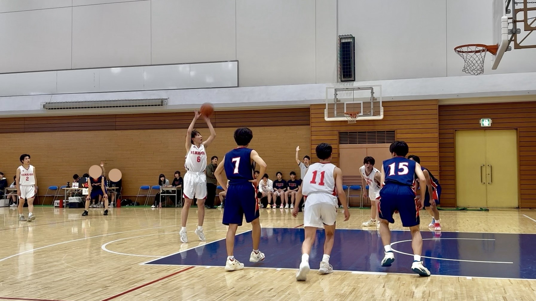 20260429_220738000_iOS