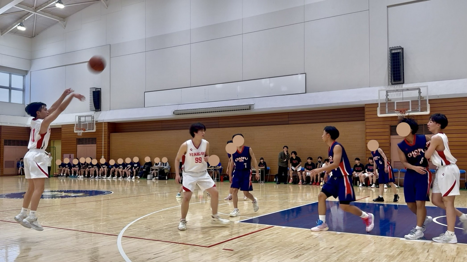 20260429_221516000_iOS